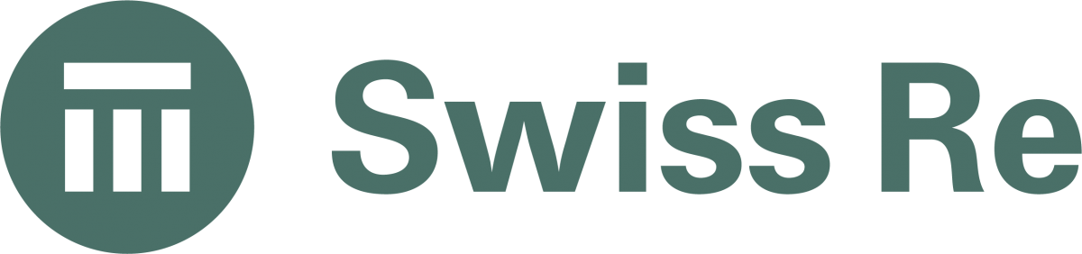 Swiss Re Reinsurance Solutions