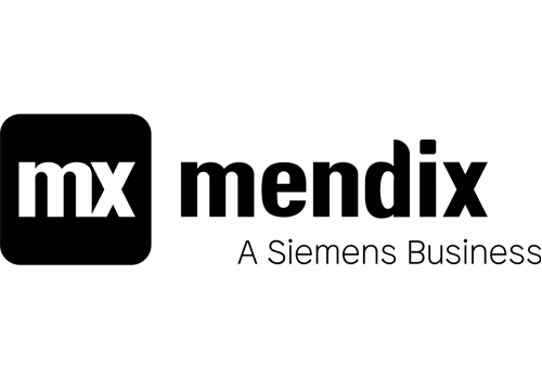 Mendix