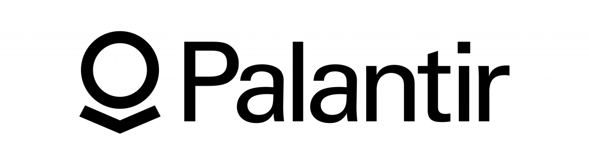 Palantir