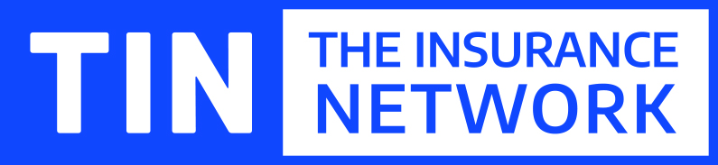 The Insurance Network