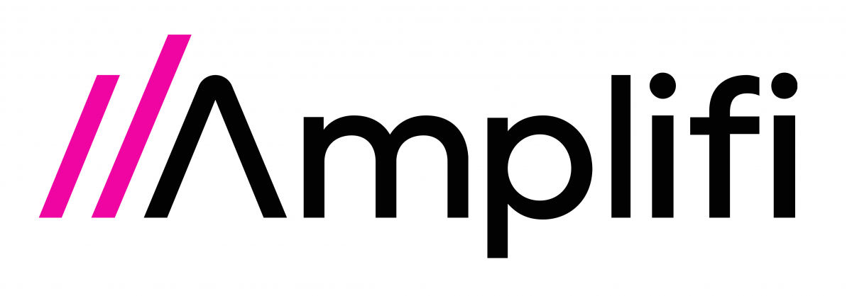 Amplifi