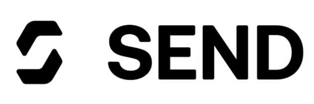 SEND
