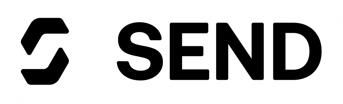 SEND