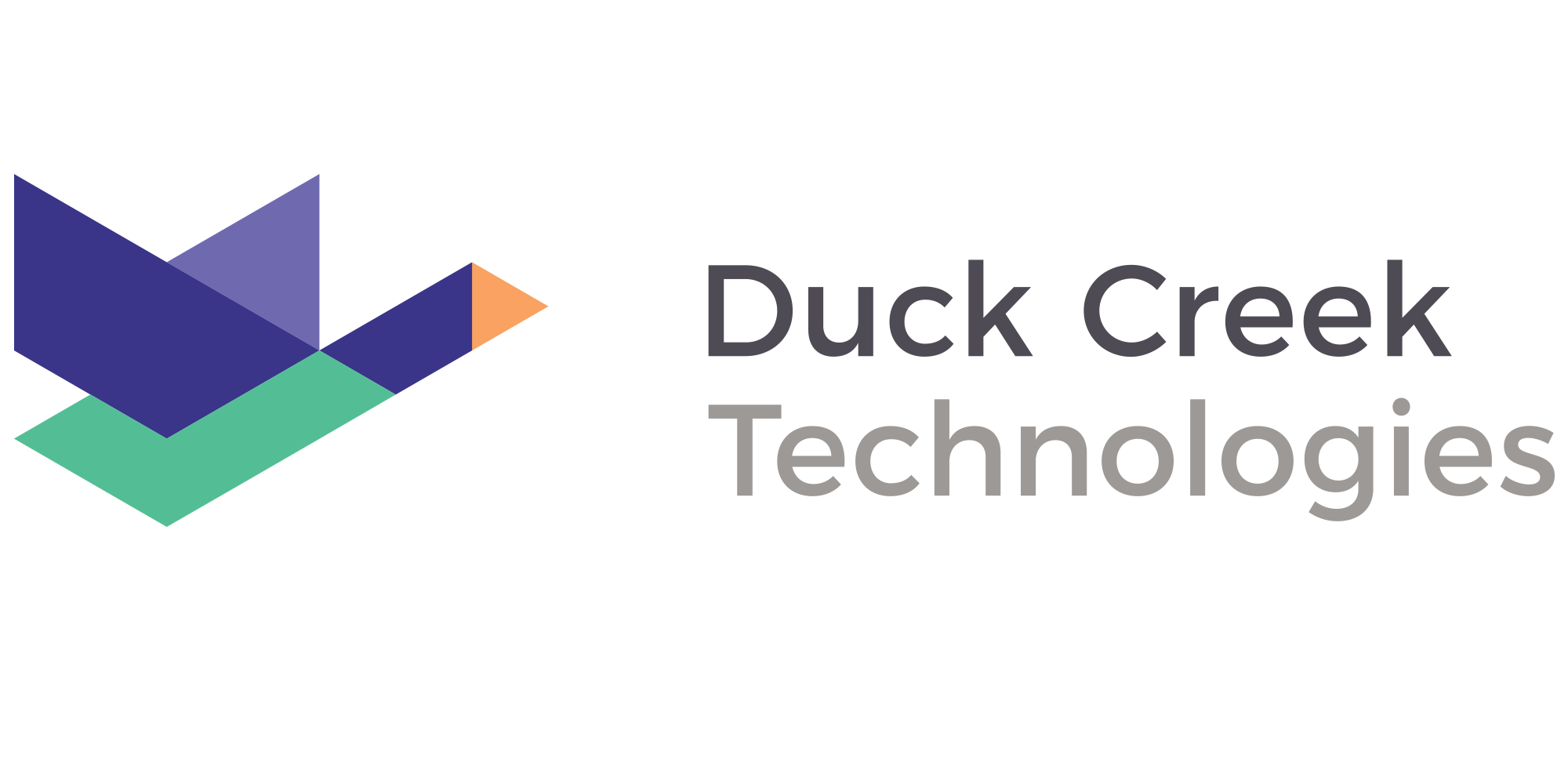 Duck Creek Technologies