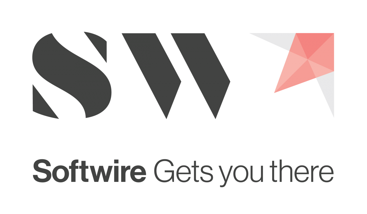 Softwire