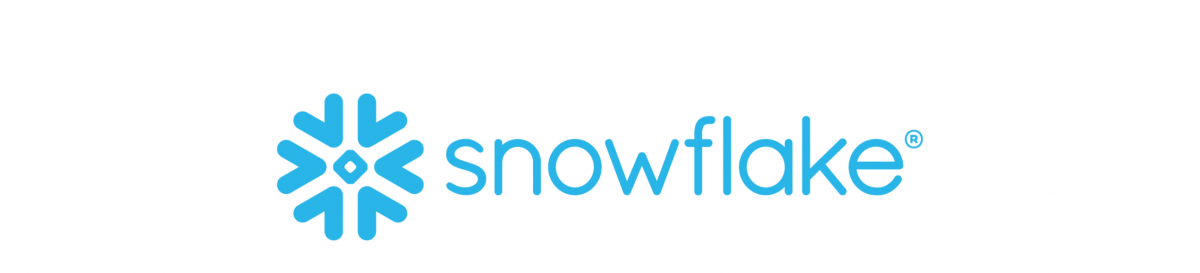 Snowflake 2
