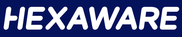 Hexaware