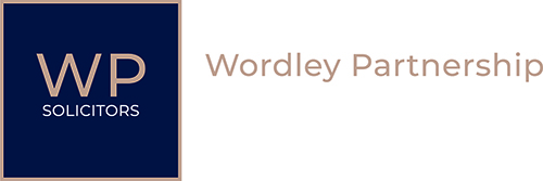 Wordley Partnership