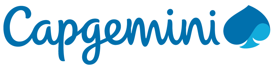 CapGemini