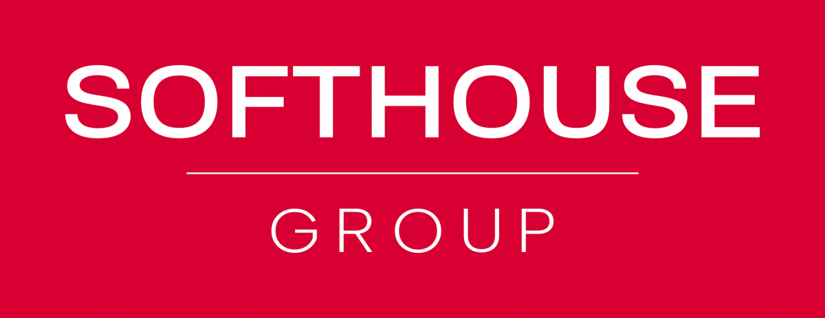 SoftHouse Group